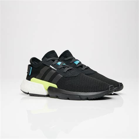 adidas originals pod-s3.1 größen|adidas pods s3.1.